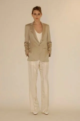 Look 31